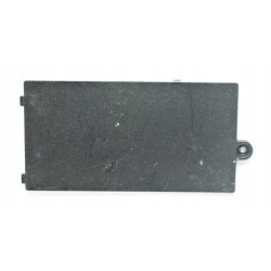 ZAŚLEPKA DYSKU FUJITSU V6535