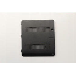 Zaślepka pamięci RAM...