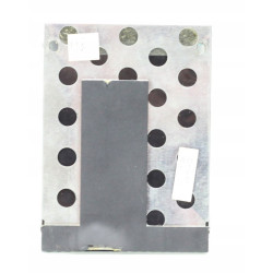 KIESZEŃ KOSZYK DYSKU DELL...