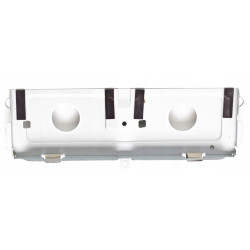 KIESZEŃ DYSKU ASUS X73T K73...