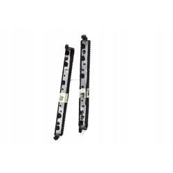 KIESZEŃ MOCOWANIE DYSKU HP...