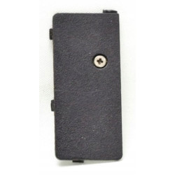 ZAŚLEPKA DOLNA TAŚMY...