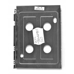 KIESZEŃ DYSKU ACER...