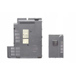 KOMPLET ZAŚLEPEK ZAŚLEPKI...