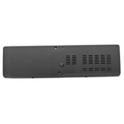 KOMPLET ZAŚLEPEK ACER...