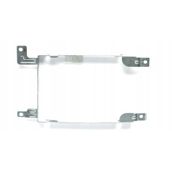 KOSZYK MOCOWANIA DYSKU ASUS...