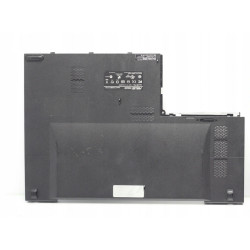 ZAŚLEPKA DOLNA DUŻA ASUS X5DAD