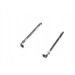 KOSZYK SANKI DYSKU HP OMEN...