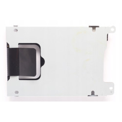 KIESZEŃ KOSZYK DYSKU DO...