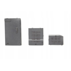 KOMPLET ZAŚLEPEK ZAŚLEPKI...