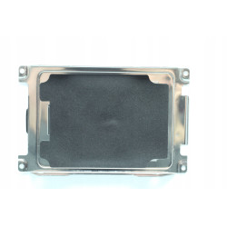 KIESZEŃ KOSZYK DYSKU HP...