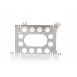 KIESZEŃ KOSZYK DYSKU LENOVO...