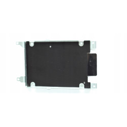 KIESZEŃ KOSZYK DYSKU HP...