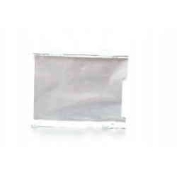 KIESZEŃ KOSZYK DYSKU HP...