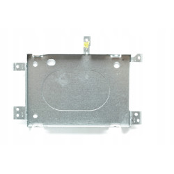 KIESZEŃ KOSZYK DYSKU ASUS...