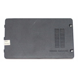 Zaślepka dysku do MSI M670...