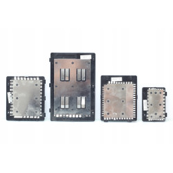 ZAŚLEPKI DOLNE DO ACER...