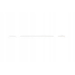 ZAŚLEPKA MASKOWNICA GÓRNA...