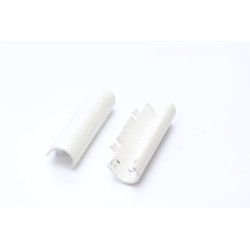 ZAŚLEPKI ZAWIASÓW DO...