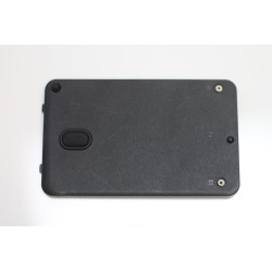 Zaślepka dysku 2 HP DV9700