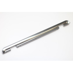 Listwa zaślepka do DELL...