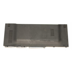 Zaślepka dolna do ASUS K51A