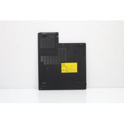 Zaślepka dolna FUJITSU...