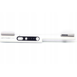 LISTWA GÓRNA MASKOWNICA...