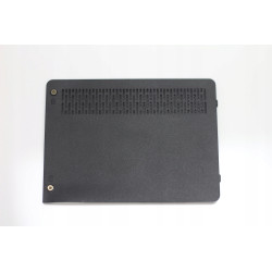 Zaślepka RAM HP DV9700