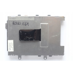 KIESZEŃ KOSZYK DYSKU DO...