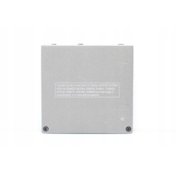 ZAŚLEPKA RAM DO LAPTOPA...