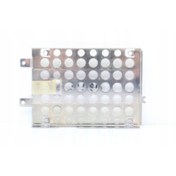 KIESZEŃ DYSKU ACER ASPIRE 3680