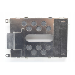 KIESZEŃ KOSZYK DYSKU DO...