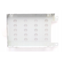 KIESZEŃ KOSZYK DYSKU DO...