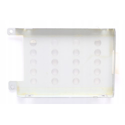 KIESZEŃ KOSZYK DYSKU DO...