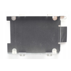 KIESZEŃ DYSKU DO LAPTOPA...