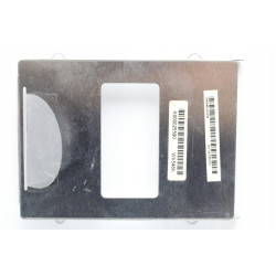 KIESZEŃ KOSZYK DYSKU DO...