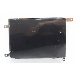 KIESZEŃ DYSKU DO LAPTOPA...