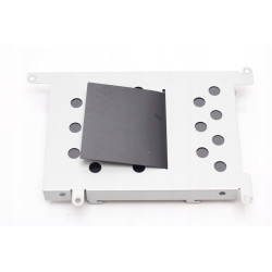 Kieszeń dysku do laptopa...