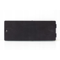 ZAŚLEPKA PAMIĘCI RAM DO...