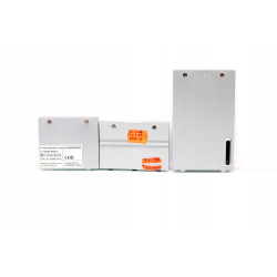 ZAŚLEPKI DOLNE ACER...