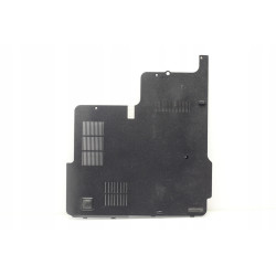 ZAŚLEPKA DOLNA MSI CR600 CR610