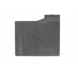 ZAŚLEPKA DOLNA ASUS X57V