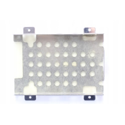 Kieszeń dysku do laptopa...