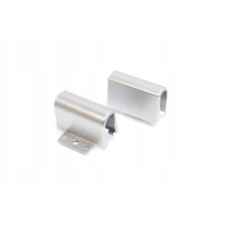 Zaślepki zawiasów do...