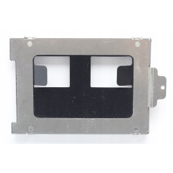 KIESZEŃ DYSKU DO LAPTOPA...