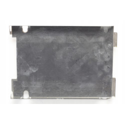 KIESZEŃ KOSZYK DYSKU DO...