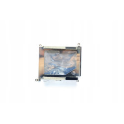 KIESZEŃ DYSKU HP ZE4900