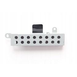 KIESZEŃ KOSZYK DYSKU DO MSI...