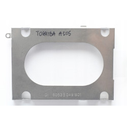 KIESZEŃ KOSZYK DYSKU...